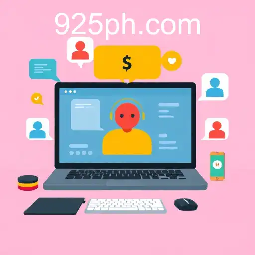 PH925.COM-BONUS6
