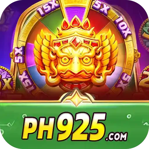 PH925.COM-BONUS5